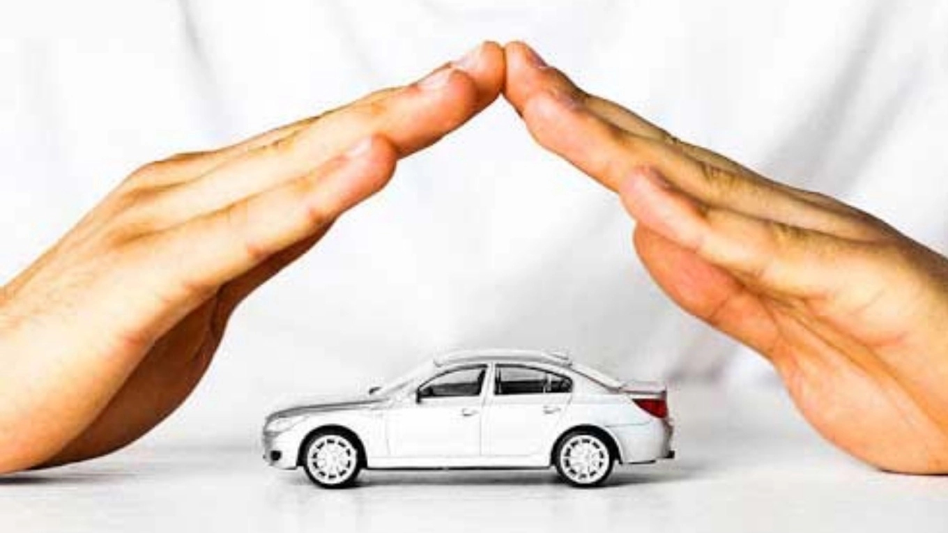 What are the duties of car assistance?