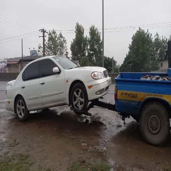 1718698460725.webp