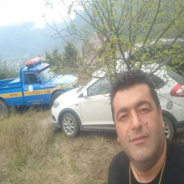 1718699279129.webp
