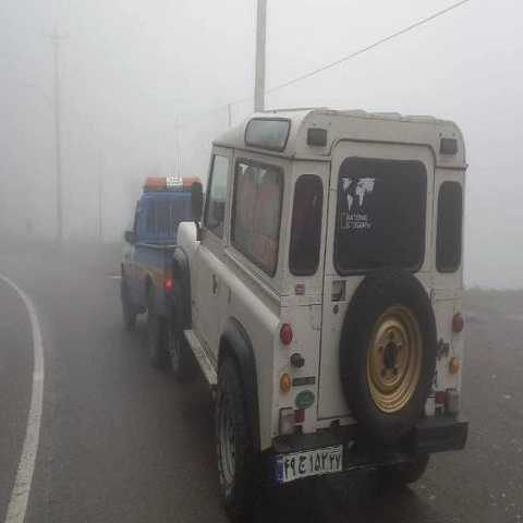 1718698099431.webp