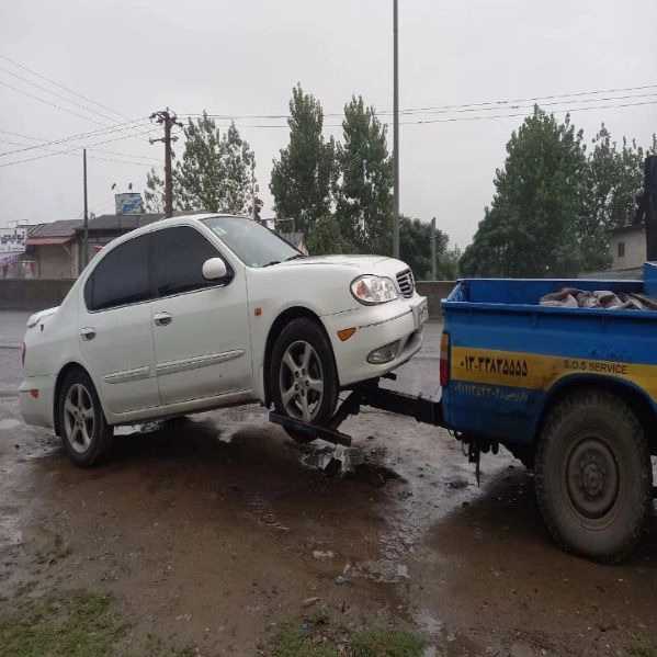 1718698460725.webp